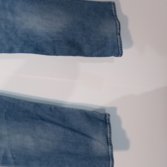 Rock&Republic Jeans - Picture 5 of 9